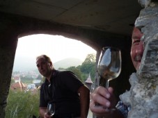 FW-Ausflug 2014 036