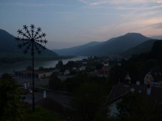 FW-Ausflug 2014 051