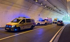 Bild 08