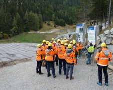 Bild 54