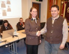Bild 09
