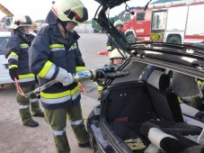 Bild 13.JPG