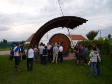 FW-Ausflug 2014 077