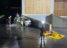 Bild 2.JPG