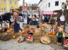 Bild 17