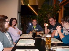 Bild 48