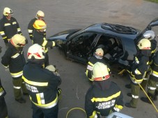 Bild 02