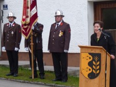 Bild 03