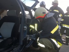 Bild 06