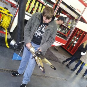 Bild 6