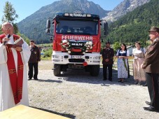 Bild 05