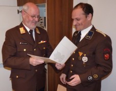Bild 09