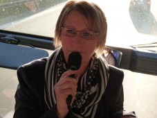 FW-Ausflug 2014 005