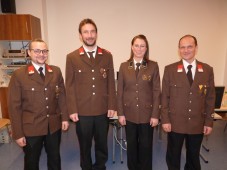 Bild 18