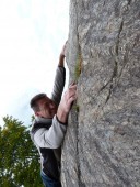 Bild 29