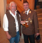 Bild 01