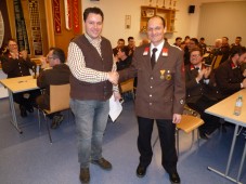 Bild 05