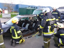 Bild 08.JPG