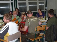 FW-Ausflug 2014 095