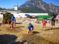 Bild 15