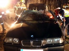 VU Guerte 20120328