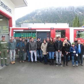 Bild 1.JPG
