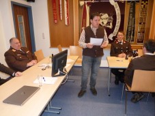 Bild 14