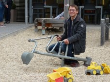 Bild 51