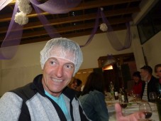 FW-Ausflug 2014 096