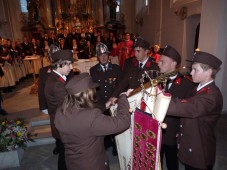 Bild 01