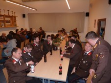 Bild 02