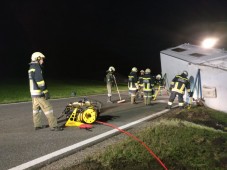 Bild 05 FW-Bichlbach