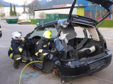 Bild 16.JPG