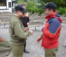 Bild 07
