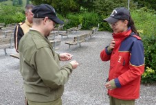 Bild 09