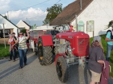 FW-Ausflug 2014 070