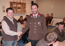Bild 08