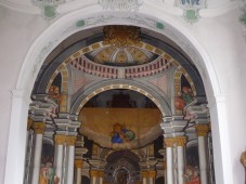Bild 08