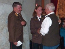 Bild 04