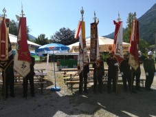 Bild 06