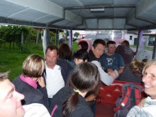 FW-Ausflug 2014 080
